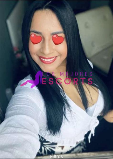 putas en palm bay|Putas y Escort Palm Bay – Anuncios de Acompañantes y。